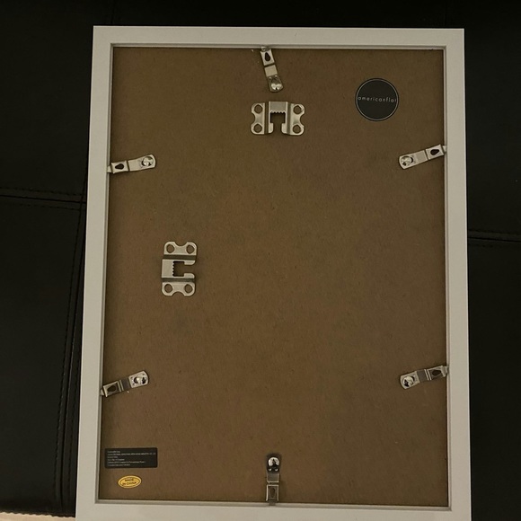 CHROME HEARTS WALL ART - Picture 4 of 4